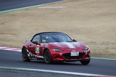 18_IMG_3855.JPG