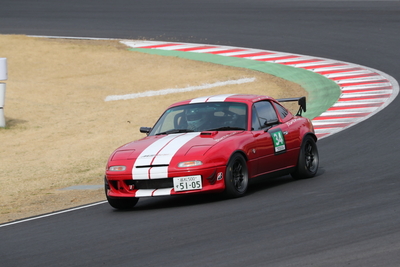 34_IMG_3363.JPG