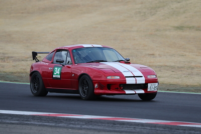 34_IMG_3895.JPG