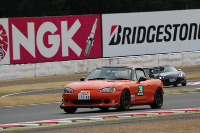 36_IMG_3574.JPG