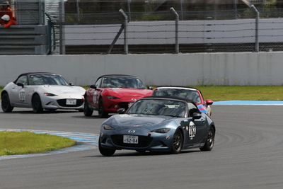 IMG_6873.JPG