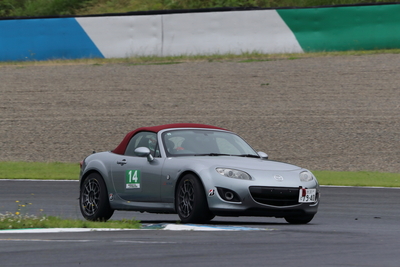 14_IMG_5837.JPG