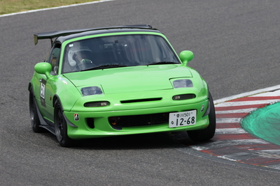 52_7R1_2408.JPG