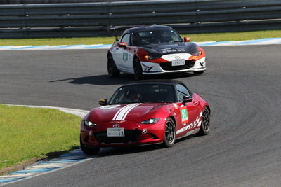 61_IMG_7798.JPG