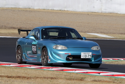 69_IMG_6654.JPG