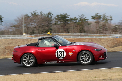 IMG_1168.JPG