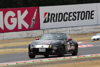 IMG_2326.JPG
