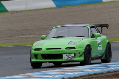 22_IMG_5895.JPG