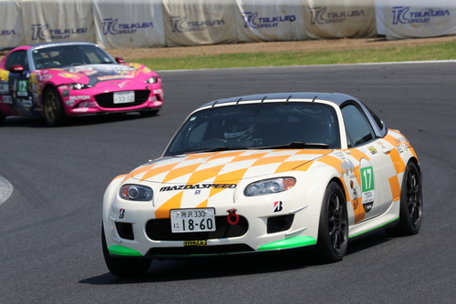 17_IMG_8109.JPG