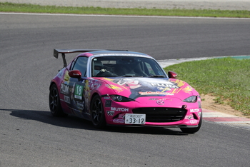 18_IMG_9696.JPG