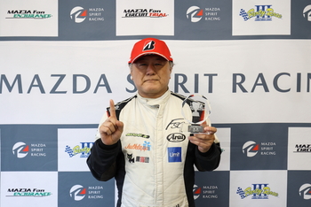 4_tokachi0370.JPG