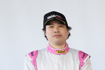 045A5941※樋口豊選手のみ抽出.jpg