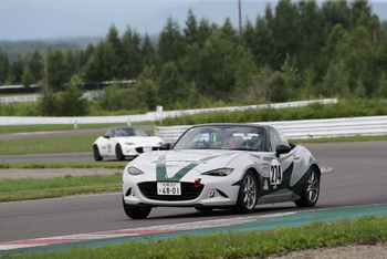 IMG_7815.JPG