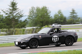 IMG_7975.JPG