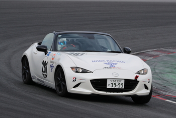 IMG_9482.JPG