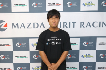 tokachi0026.JPG