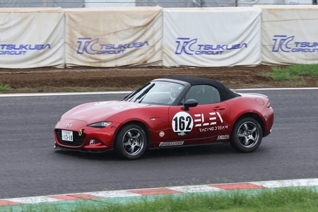 7R1_0732.JPG