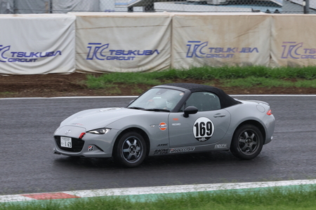 7R1_0884.JPG