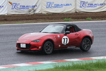 7R1_0907.JPG