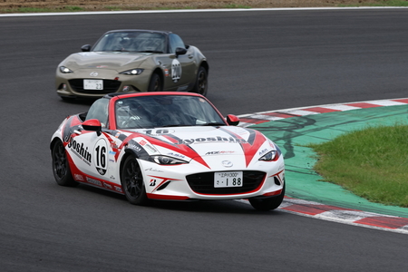 7R1_1599.JPG