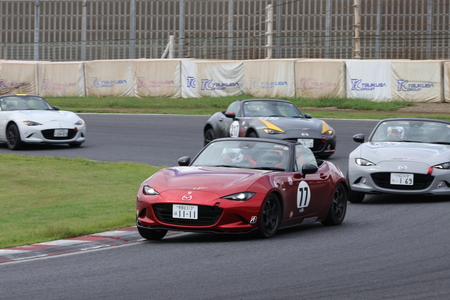 7R1_3126.JPG