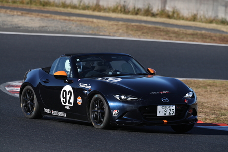 2025_1122-03060.JPGのサムネイル画像