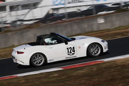 2025_1122-03270.JPGのサムネイル画像