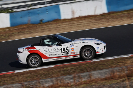 2025_1122-03914.JPGのサムネイル画像