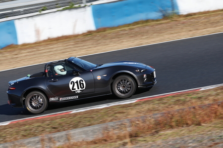 2025_1122-03951.JPGのサムネイル画像