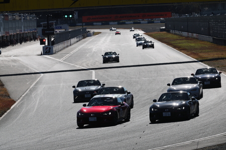 2025_1122-04384.JPGのサムネイル画像