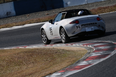 2025_1122-06141.JPGのサムネイル画像