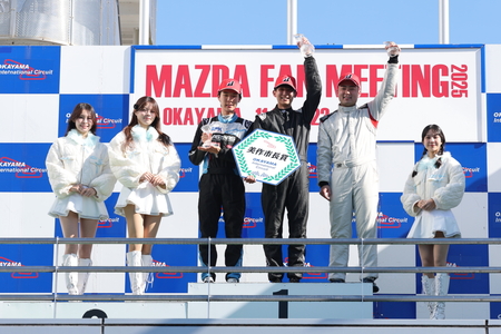 2025_1122-06849.JPGのサムネイル画像