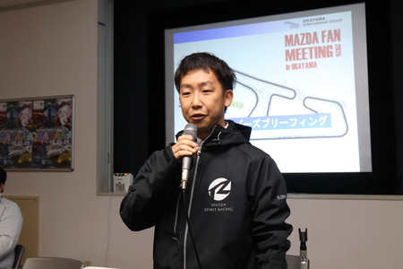 Okayama0004.JPGのサムネイル画像