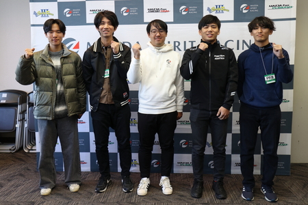 Okayama0018.JPGのサムネイル画像