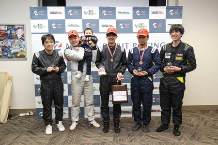 Okayama0457.JPGのサムネイル画像