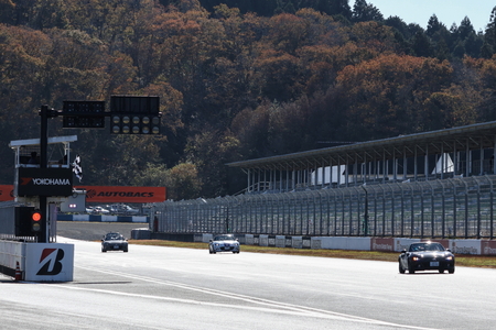 Okayama0814.JPGのサムネイル画像