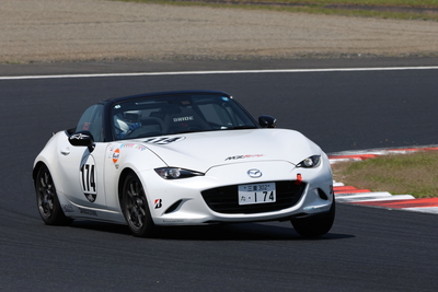 174_7R1_2414.JPG