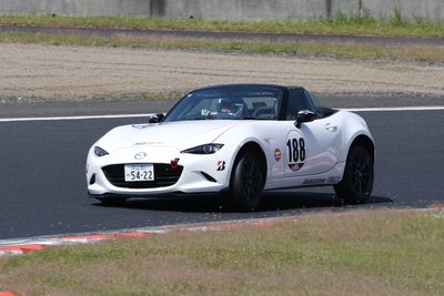 188_7R1_2426.JPG