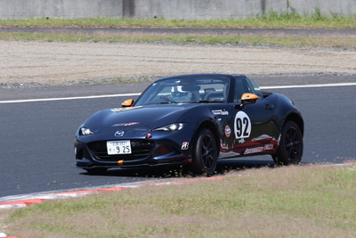 92_7R1_2714.JPG
