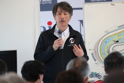 HIRO0985.JPG