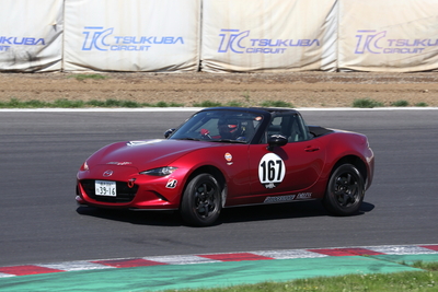 HIRO1330.JPG