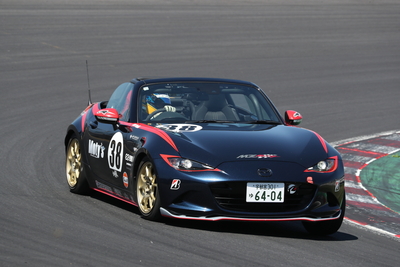 HIRO2108.JPG
