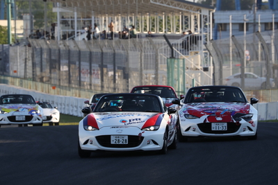 HIRO4351.JPG