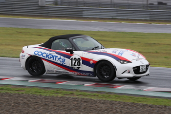 128_HIRO9039.JPG