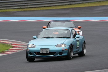 13_HIRO0224.JPG