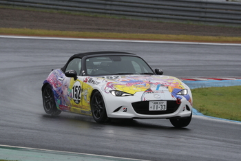 152_HIRO8990.JPG