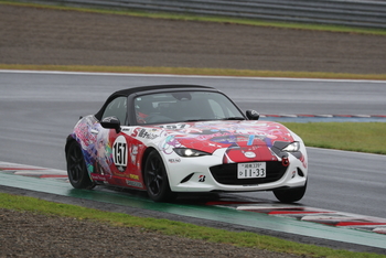 157_HIRO9282.JPG