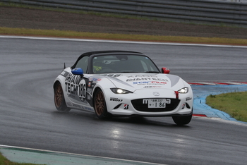 186_HIRO8986.JPG