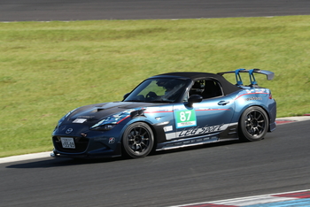 87_HIRO1161.JPG