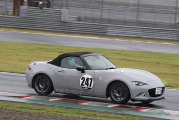 247_HIRO9086.JPG